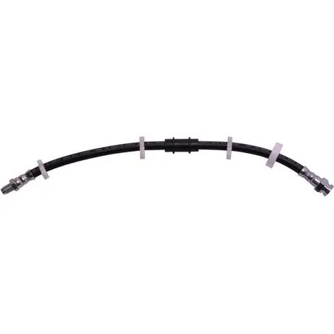 Latiguillos de freno delantero HAAL1220 Starline