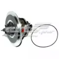 Cartucho de turbina Hyundai H100 P