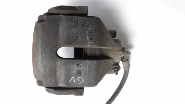  VL581 VAG