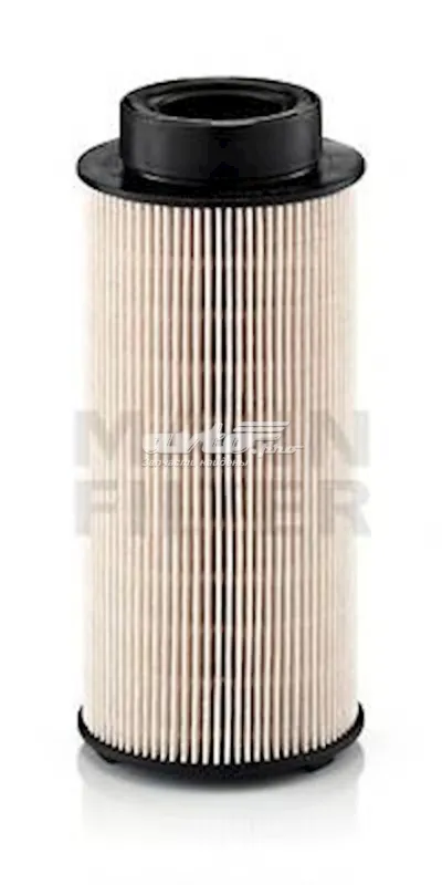 Filtro de combustible MANN PU941X