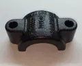 Abrazadera de la bieleta estabilizadora delantera Mercedes Benz Truck TRUCK ATEGO 