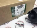 Válvula (actuador) de mariposa EGR Land Rover Range Rover L322