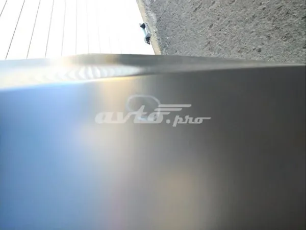 Capó FP3251280 FPS