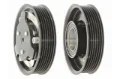 Polea del compresor de aire acondicionado Volkswagen Caddy 9U7