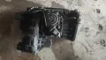 Cadena de la caja de transferencia Suzuki Grand Vitara JB