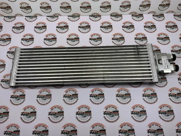 Radiador de refrigeración de la transmisión A4475000001 Mercedes