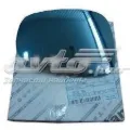 Cristal de espejo retrovisor exterior izquierdo Alfa Romeo 159 939
