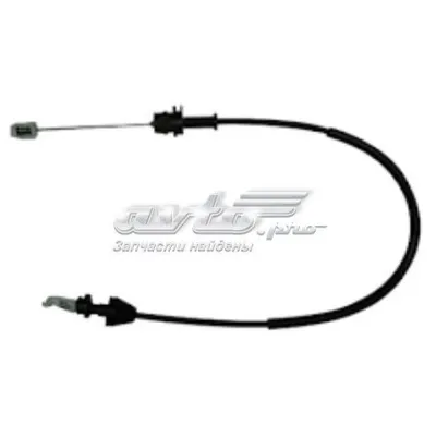 Silga de acelerador RENAULT 182015364R