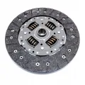 Embrague Mitsubishi Space Star A0