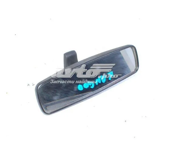 Espejo interior 4413947816 Renault (RVI)