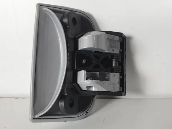  96200484 Peugeot/Citroen