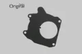 Junta de la bomba de vacío Opel Insignia G09