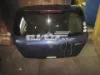 Puerta trasera Suzuki Swift III