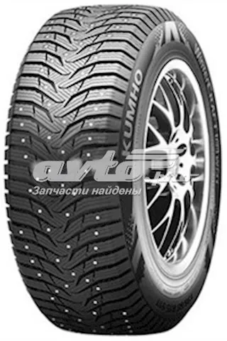 Neumáticos de invierno KUMHO 2166553