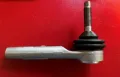 Rótula barra de dirección Tesla Model X 