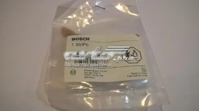 Arandela superior del inyector BOSCH 2430134023