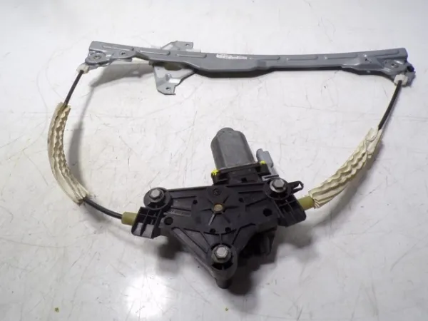 Elevalunas para Citroen C-Elysee  