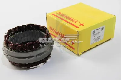 Estátor del alternador POWERMAX 81116298