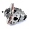 Cartucho de turbina Toyota Land Cruiser J9