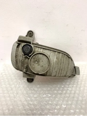 Luz antiniebla trasera derecha 924062F350 Hyundai/Kia