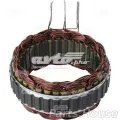 Estator, alternador Suzuki Grand Vitara JB