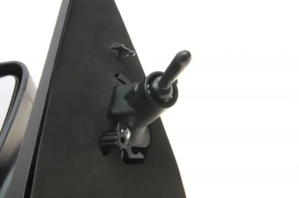 5030516 Autotechteile Espejo retrovisor izquierdo