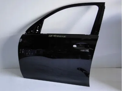 Puerta delantera izquierda MERCEDES A1677200500