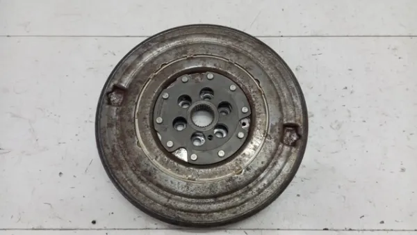 Volante motor A2820301400 Mercedes