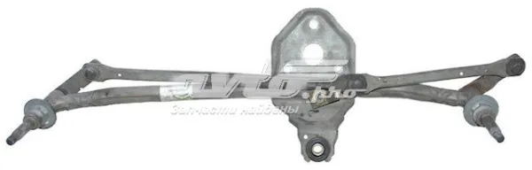  8200423479 Renault (RVI)