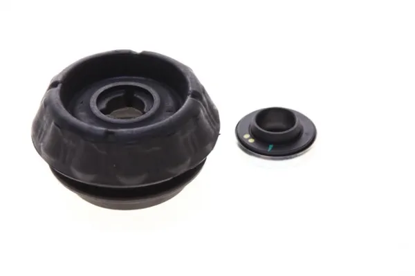 Soporte amortiguador delantero SM1069 Kayaba