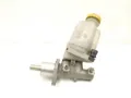 Cilindro maestro de frenos Alfa Romeo 147 937