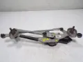 Motor limpiaparabrisas Hyundai KONA OS