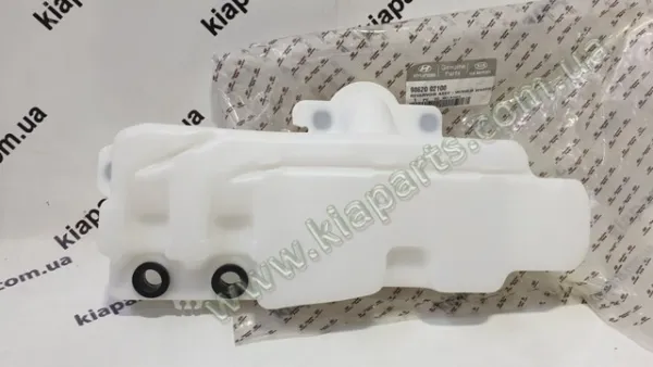 Retén de cubo trasero 8982029120 Isuzu