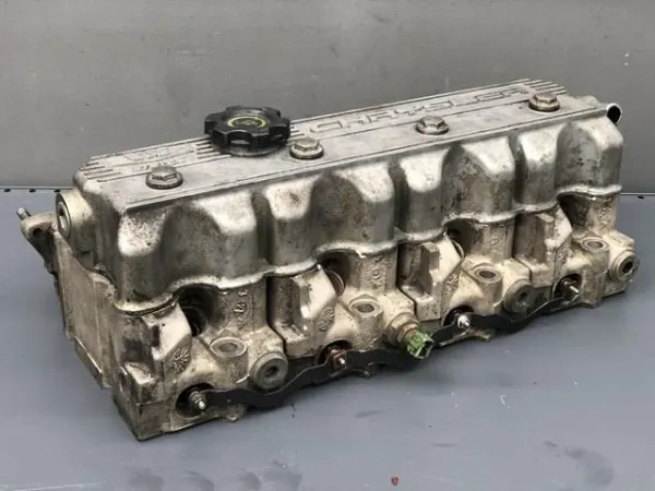  90352029G Chrysler