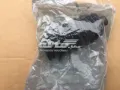 Guardapolvo de dirección izquierdo (cremallera) Honda Civic FD, FA