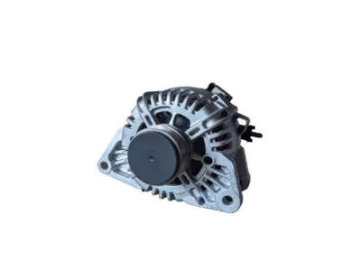 Alternador MSG Rebuilding TG12C033