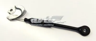 Silga de acelerador VAG 8D1721757C