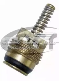  111044 ACR