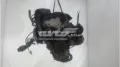 Bloque de cilindros del motor Land Rover Freelander L314