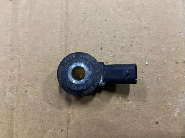 Sensor de detonacion Jeep Wrangler JL