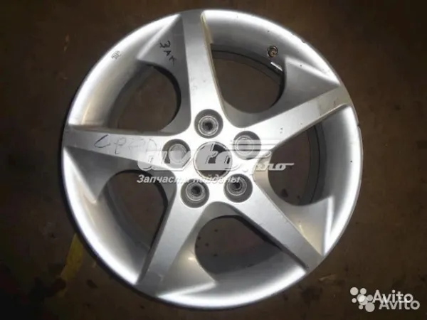  529101H451 Hyundai/Kia