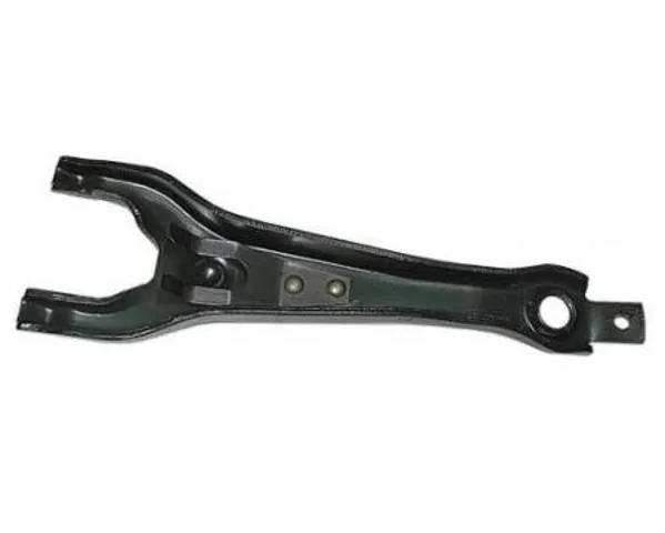 Horquilla de embrague Hyundai H-1 STAREX Starex