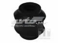 Silentblock amortiguador trasero Opel Astra L69