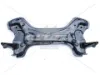 Subchasis delantero soporte motor Fiat Ducato III