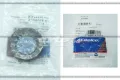 Sello de aceite de transmisión automática/caja de cambios (eje del piñón) Chevrolet Lacetti J200