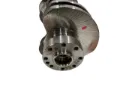 Bloque de cilindros del motor Land Rover Range Rover L494