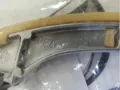 Guía del tensor de la cadena de distribución Mazda 6 GJ, GL