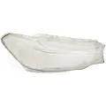 Cristal de faro derecho BMW 5 G30, F90