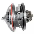 Cartucho de turbina Land Rover Discovery LR3