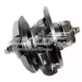 Cartucho de turbina Audi A3 8PA